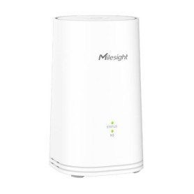 Milesight UF51 5G CPE (UF51-501EU)