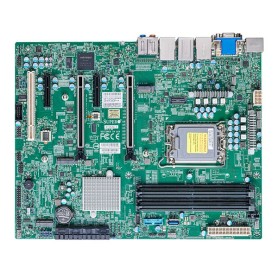 Supermicro MBD-X13SAE-F Intel W680 LGA 1700 ATX (MBD-X13SAE-F-O)
