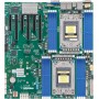Supermicro MBD-H12DSI-NT6 Socket SP3 ATX esteso (MBD-H12DSI-NT6-B)