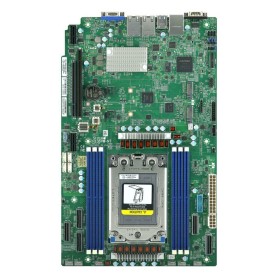 Supermicro H13SVW-NT AMD SoC Socket SP6 WIO (MBD-H13SVW-NT-O)