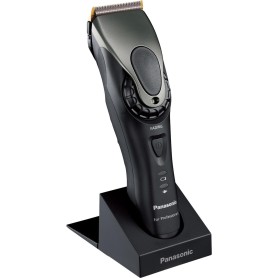 Panasonic ER-DGP 86 Profi Haarschneider (ER-DGP86)