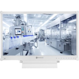 AG Neovo X-2402w 59.9cm 16 9 white (X24200A1E0000)