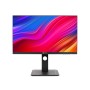AG Neovo DW2401 LED display 60,5 cm (23.8") 2560 x 1440 Pixel Wide Quad HD Nero