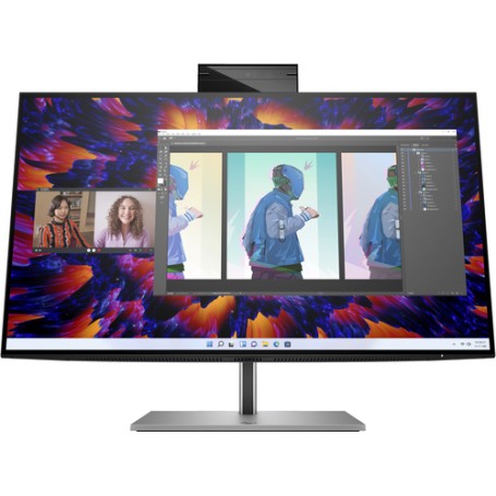 HP Z24m G3 QHD Conferencing Display (4Q8N9AA)