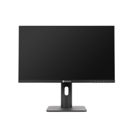 AG Neovo LH-2703 LED display 68,6 cm (27") 1920 x 1080 Pixel Full HD LCD Nero (LH273011E0000)