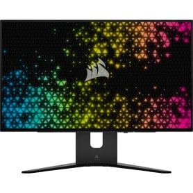 Corsair Xeneon 27QHD240 Monitor PC 68,6 cm (27") 2560 x 1440 Pixel Quad HD OLED Nero (CM-9030002-PE)