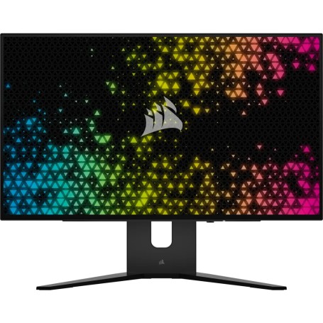 Corsair Xeneon 27QHD240 Monitor PC 68,6 cm (27") 2560 x 1440 Pixel Quad HD OLED Nero (CM-9030002-PE)