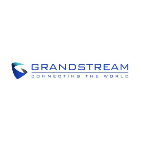 Grandstream Networks GXW-4248 V2 gateway/controller 10, 100, 1000 Mbit/s (GXW4248 v2)