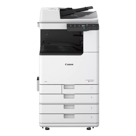 Canon imageRUNNER C3326i Laser A3 1200 x 1200 DPI 26 ppm (5965C005)