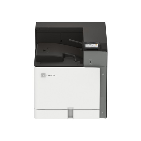 Lexmark CS963e A colori 1200 x 1200 DPI A3 Wi-Fi (20L8060)