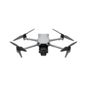DJI Air 3s Fly More Combo 4 rotori Quadrirotore 50 MP 3840 x 2160 Pixel 4276 mAh Grigio (CP.MA.00000816.02)