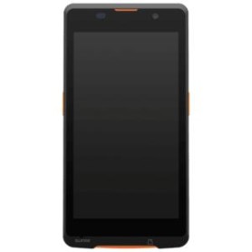 SUNMI P2 Mini - 2GB+16GB, 5MP rear+0.3MP front cameras, No scan, NFC (P07070056)