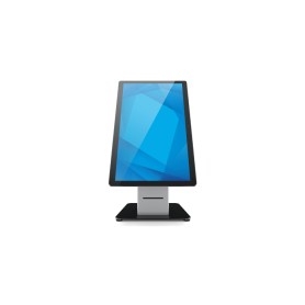 Elo Touch Solutions E726617 stampante POS Cablato Termico