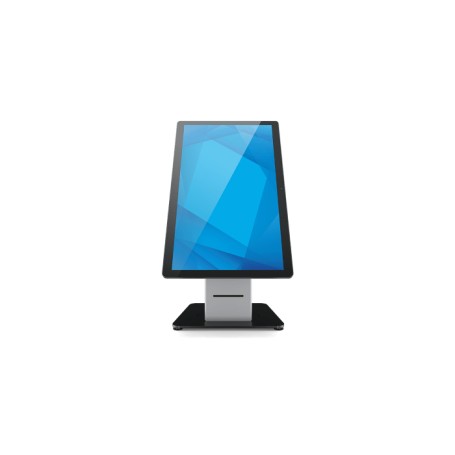 Elo Touch Solutions E726617 stampante POS Cablato Termico