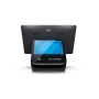 Elo Touch Solutions E814473 sistema POS SDA660 2,2 GHz 17,8 cm (7") 1920 x 1080 Pixel Touch screen Nero