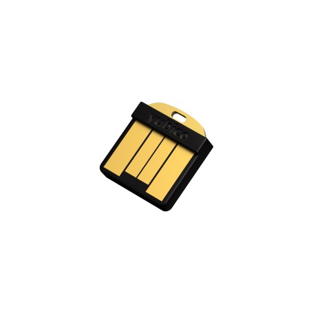 Yubico YubiHSM 2 v2.4 (5060408465462)