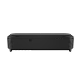 Epson EB-815E Proiettore a raggio ultra corto 5000 ANSI lumen 3LCD 1080p (1920x1080) Nero (V11HA99180)