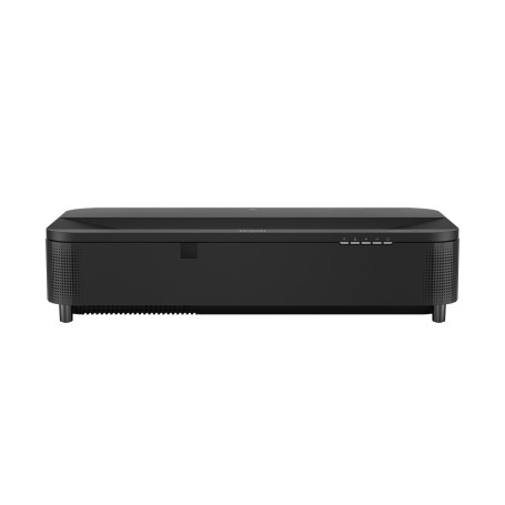 Epson EB-815E Proiettore a raggio ultra corto 5000 ANSI lumen 3LCD 1080p (1920x1080) Nero (V11HA99180)