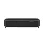 Epson EB-815E Proiettore a raggio ultra corto 5000 ANSI lumen 3LCD 1080p (1920x1080) Nero (V11HA99180)