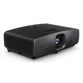 BenQ W2720i Proiettore a raggio standard 2500 ANSI lumen DLP UHD 4K (3840x2160) Compatibilità 3D Nero (9H.JSX77.57E)