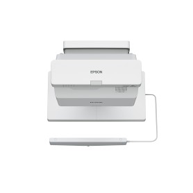 Epson EB-760Wi 4100 ANSI lumen 3LCD WXGA (1280x800) Bianco (V11HA80080)