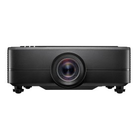 Optoma ZU820T 7500 ANSI lumen DLP WUXGA (1920x1200) Compatibilità 3D Nero (W9PD7KM01VZ1)