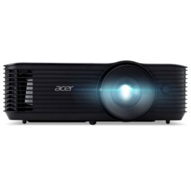 Acer X139 5000 ANSI lumen DLP WXGA (1200x800) Compatibilità 3D Nero (MR.JX611.00Z)