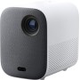 Xiaomi Mi Smart Projector 2 Proiettore a raggio standard 500 ANSI lumen DLP 1080p (1920x1080) Nero, Bianco (BHR5211GL)