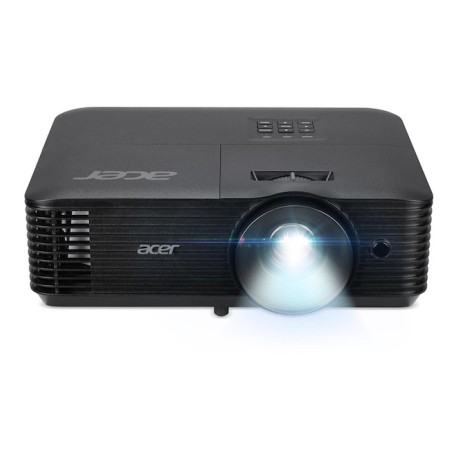 Acer X1328 4500 ANSI lumen DLP WUXGA (1920x1200) Compatibilità 3D Nero (MR.JX611.001)