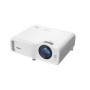 Vivitek DH2661Z videoproiettore Proiettore a raggio standard 4000 ANSI lumen DLP 1080p (1920x1080) Compatibilità 3D Bianco
