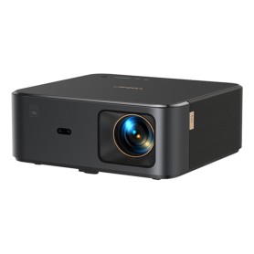 Yaber K2s 1000 ANSI lumen 1080p (1920x1080) Grigio