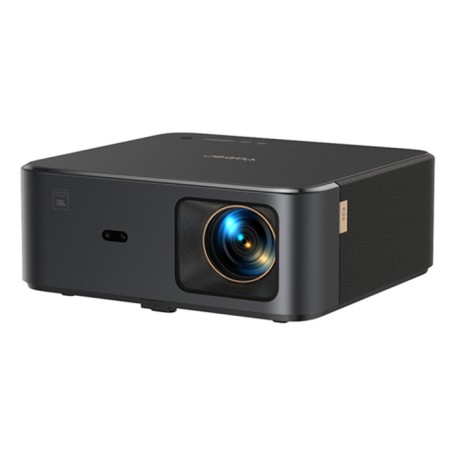 Yaber K2s 1000 ANSI lumen 1080p (1920x1080) Grigio