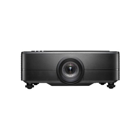 Optoma ZU820TST 7500 ANSI lumen DLP WUXGA (1920x1200) Compatibilità 3D Nero (W9PD7L901VZ1)