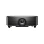 Optoma ZU820TST 7500 ANSI lumen DLP WUXGA (1920x1200) Compatibilità 3D Nero (W9PD7L901VZ1)