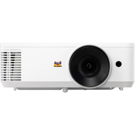 Viewsonic PX704HDE videoproiettore 4000 ANSI lumen DMD 1080p (1920x1080) Nero, Bianco