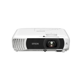 Epson EB-W55 4000 ANSI lumen 3LCD WXGA (1200x800) Bianco (V11HB58040)