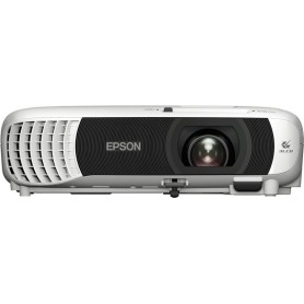 Epson EB-FH08 - 3-LCD-Projektor - tragbar - 3600 lm (weiß) (V11HB54040)