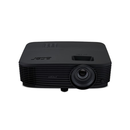 Acer PD2327W Proiettore a raggio standard 3200 ANSI lumen DLP WXGA (1280x800) Nero (MR.JWE11.001)