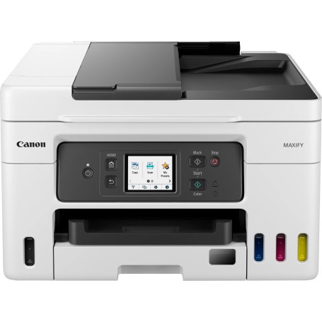 Canon MAXIFY GX4040 Ad inchiostro A4 600 x 1200 DPI Wi-Fi (5779C009)