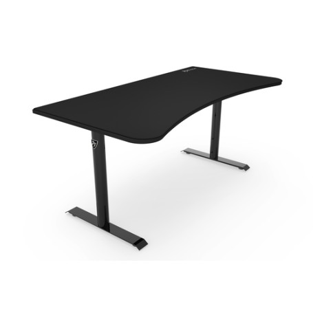 Arozzi Arena Nero (ARENA-PURE-BLACK)