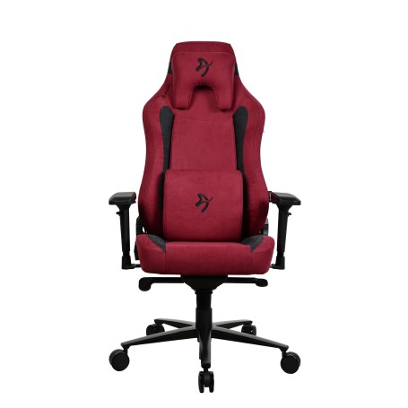 Arozzi Vernazza Supersoft - Bordeaux (VERNAZZA-SPSF-BDX)