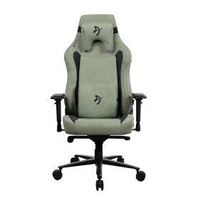 Arozzi Vernazza XL Supersoft - Forest (VERNAZZA-XL-SPSF-FST)
