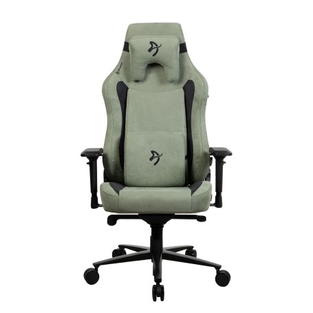 Arozzi Vernazza XL Supersoft - Forest (VERNAZZA-XL-SPSF-FST)