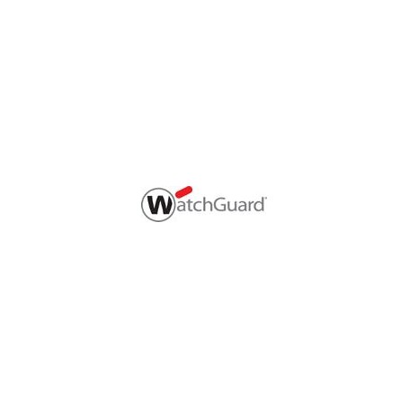 WatchGuard - Erweiterungsmodul - 10 Gigabit SFP+ x 1 - für Firebox T80 (WG9010)
