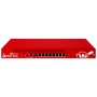 WatchGuard Firebox M390 firewall (hardware) 2,4 Gbit/s (WGM39000603)