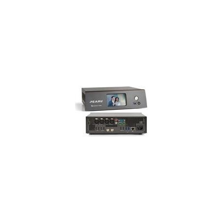 Epiphan Pearl-2 (ESP1150)