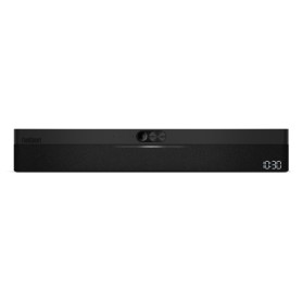 Lenovo ThinkSmart One for Microsoft Team Rooms sistema di conferenza Collegamento ethernet LAN (12BS0001GE)