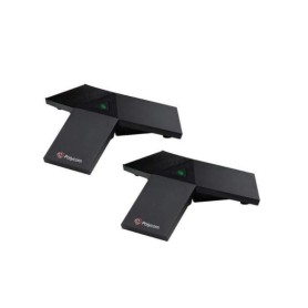 POLY Microfoni di espansione Trio 8300/8800 (2200-65790-001)