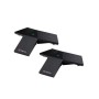 POLY Microfoni di espansione Trio 8300/8800 (2200-65790-001)