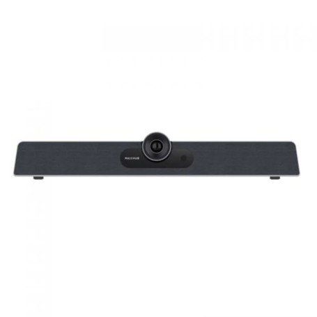 MAXHUB UC S15 telecamera per videoconferenza 12 MP Nero 3840 x 2160 Pixel 30 fps Sony 25,4 / 2,3 mm (1 / 2.3")